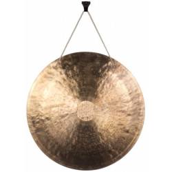 AFROTON FENG GONG 22&quot;