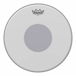 REMO CONTROLLED SOUND X  COATED 14&quot;