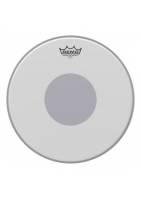 REMO CONTROLLED SOUND X COATED 14"