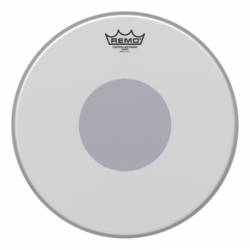 REMO CONTROLLED SOUND COATED 14&quot;