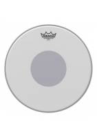 REMO CONTROLLED SOUND COATED 14"