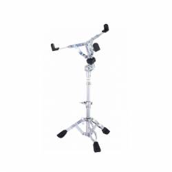 MILL DSS718B SNARE STAND
