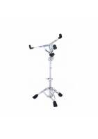 MILL DSS718B SNARE STAND