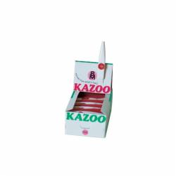 BM KAZOO PLASTICO KZ170