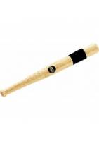 MEINL COPW2 COWBELL BEATER