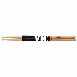 VIC FIRTH AMERICAN CLASSIC 5A EXTREME