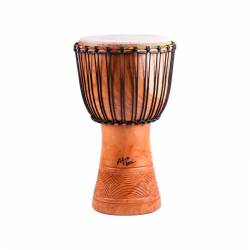 AFROTON DJEMBE 12&quot;