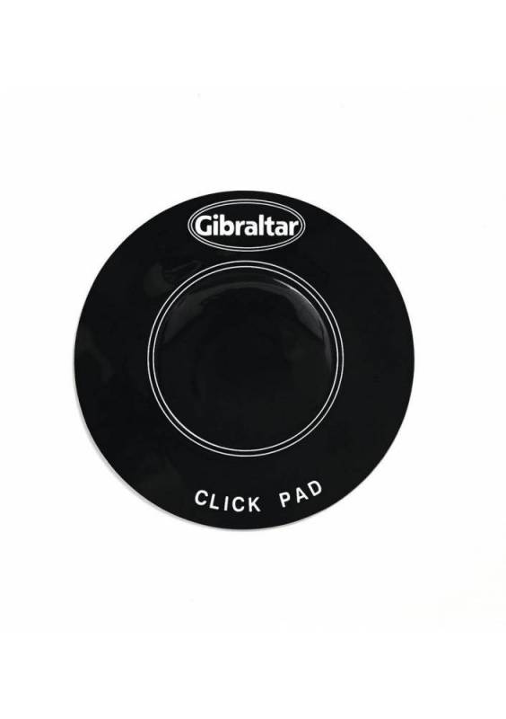 GIBRALTAR CLICK PAD SCGCP