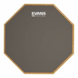 EVANS Practice Pad Evans RealFeel™