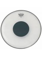 REMO CONTROLLLED SOUND CLEAR 22" CS132210