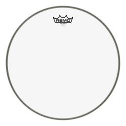 REMO DIPLOMAT CLEAR 12&quot;