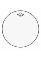REMO DIPLOMAT CLEAR 12"