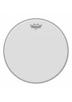 REMO EMPEROR 10" COATED BE011000