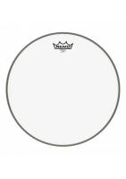 REMO EMPEROR CLEAR 14" BE031400
