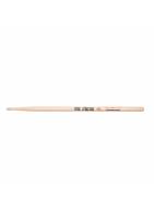 VIC FIRTH 5A DOUBLE GLAZE AM CLASSIC