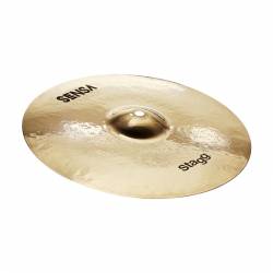 STAGG CYMBAL SENSA 10&quot;