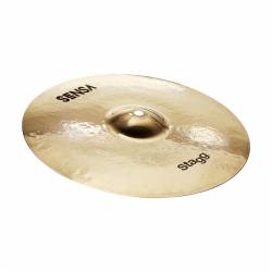 STAGG CYMBAL SENSA 8&quot;