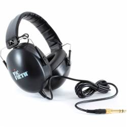 VIC FIRTH SIH1 AURICULARES STEREO