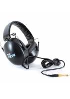 VIC FIRTH SIH1 AURICULARES STEREO