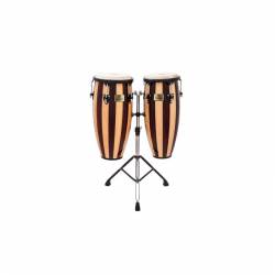 TYCOON CONGAS ARTIST SERIES 11,5&quot;-12,45&quot;