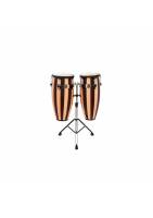 TYCOON CONGAS ARTIST SERIES 11,5"-12,45"