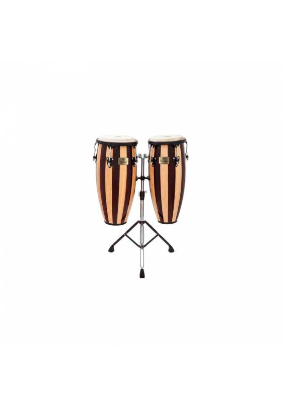 TYCOON CONGAS ARTIST SERIES 11,5"-12,45"