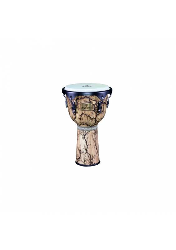 TYCOON SUPREMO DJEMBE WILLOW
