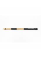 WINCENT RODS W19R