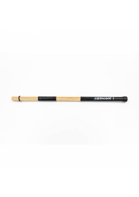 WINCENT RODS W19R