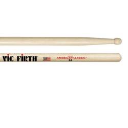 VIC FIRTH AMERICAN CLASSIC 3A HICKORY