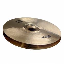 STAGG DH HIHAT 12&quot;