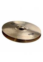 STAGG DH HIHAT 12"