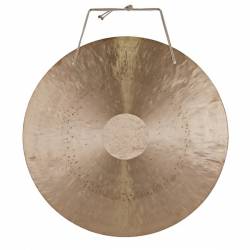 STAGG WIND GONG 55CM.