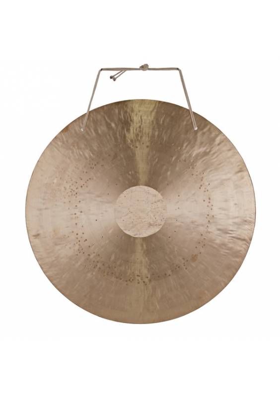 STAGG WIND GONG 20"