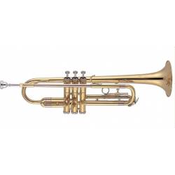 J. MICHAEL trompeta de estudio TR200