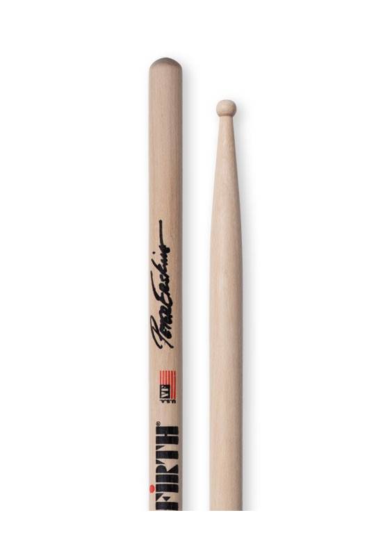 VIC FIRTH SPE