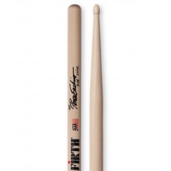 VIC FIRTH SPE2